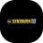daihatsubandung.pages.dev favicon